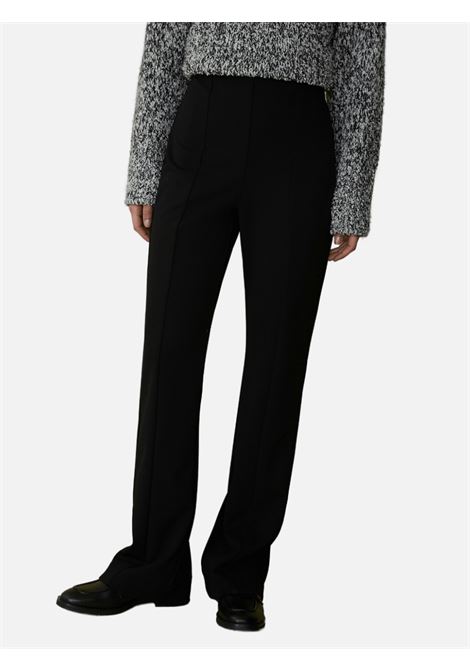 Pantaloni I BLUES I BLUES | Pantaloni | ISOLE001